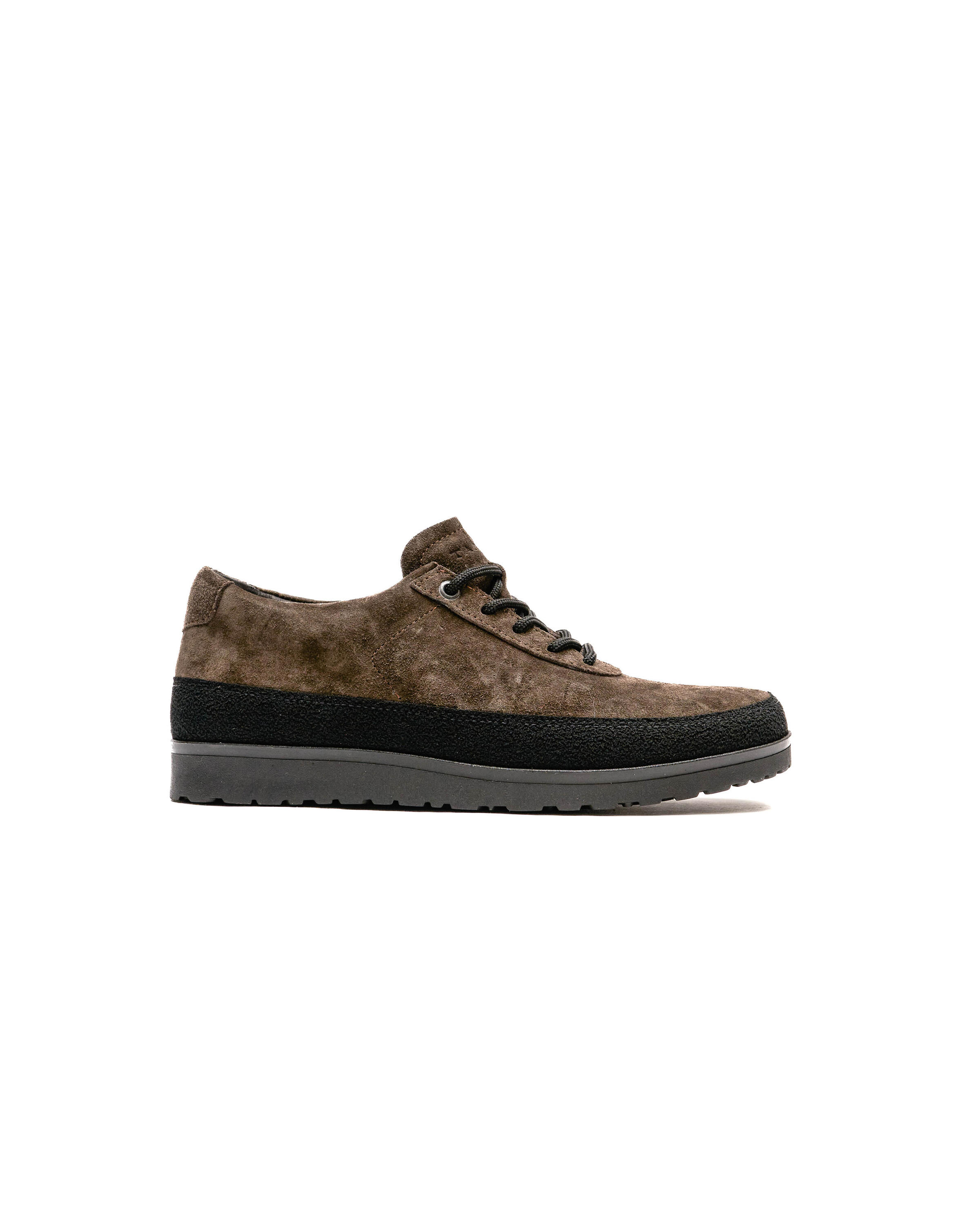Tarvas EXPLORER | 1621003 | AFEW STORE